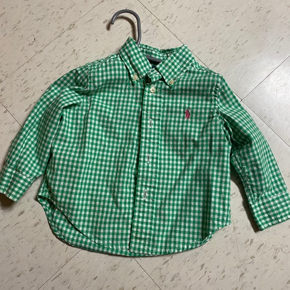 Shirt